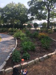 The Billingslea Garden, photo 4
